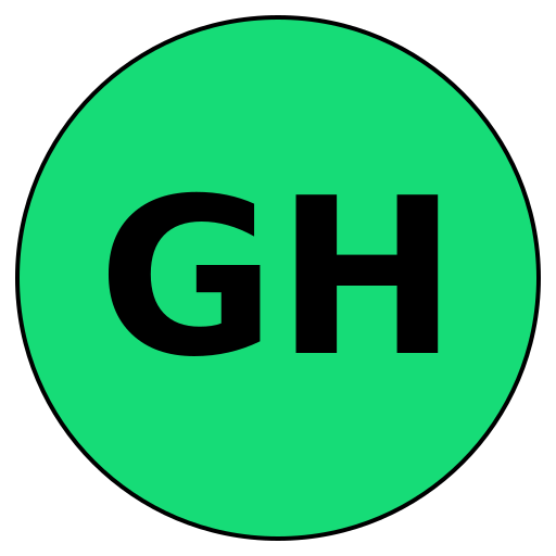 GossipHub